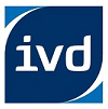 IVD